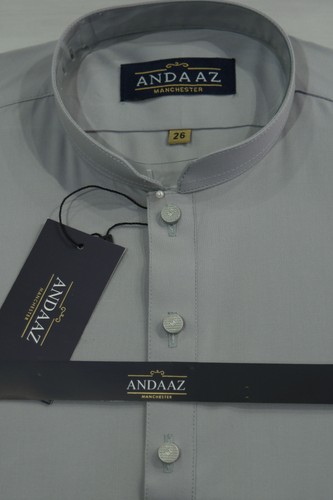 Boys premium shalwar kameez - premium,