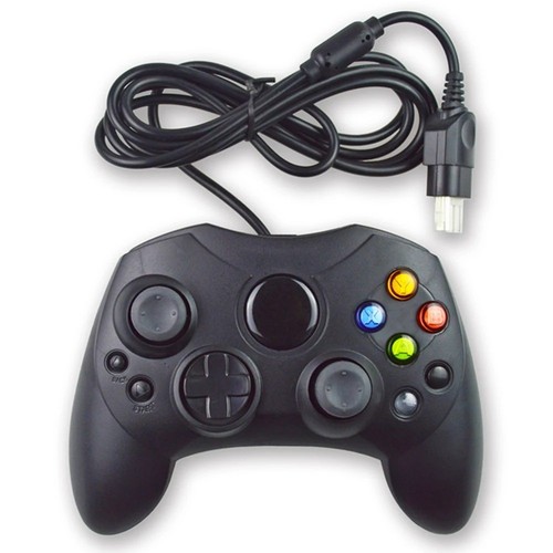Wired controller for xbox - wired,