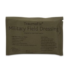 Reliance REL964 TraumaFix