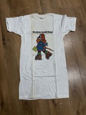 Vintage 70s  Rare SUPERPACKER