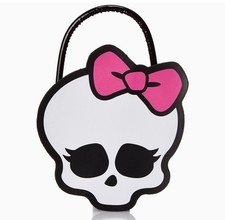 Rare Monster High Tote Bag