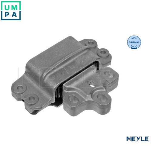 Mounting engine 100 199 - engine,