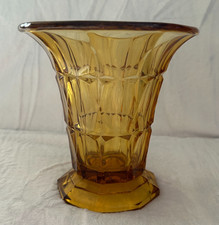 Vintage art deco - vintage,