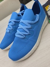 Ladies M&S Goodmove Light As