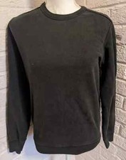 Stone Island Jumper Junior size 12