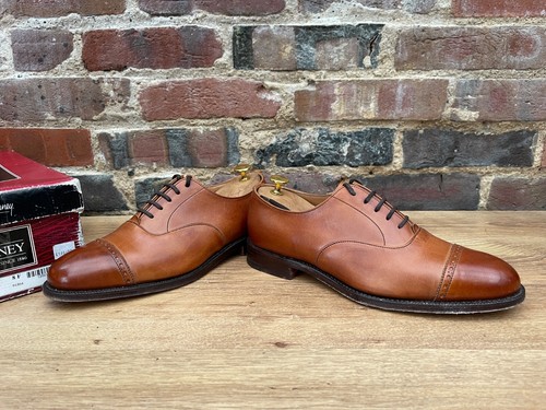 Church cheaney mens shoes - cheaney,