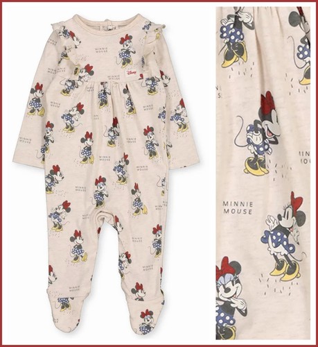 Disney baby girls months - baby,