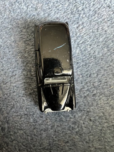 Matchbox taxi fx4r london - matchbox,