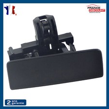Glove Box Handle for FIAT PUNTO - GRANDE PUNTO