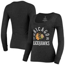 Chicago Blackhawks T-Shirt