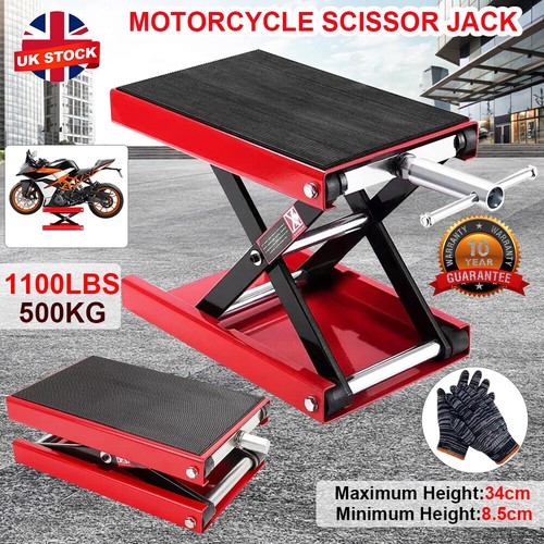 500kg motorbike motorcycle - 500kg,