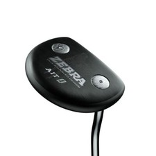 Zebra Golf AIT1 Golf Mallet