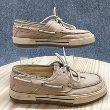 Ocean Pacific Shoes Mens 7.5