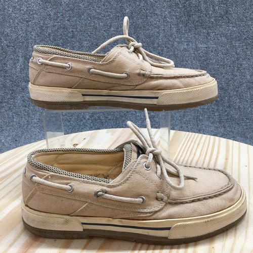 Ocean pacific shoes mens 5 - pacific, 7.5