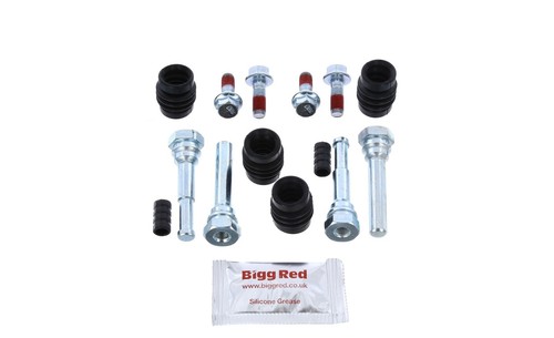 For vauxhall zafira 2012 - for, 2012-2018