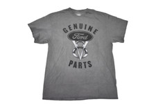 Ford Mens Ford Genuine Parts