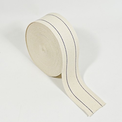 50mm inch flat oil lamp - -, 2