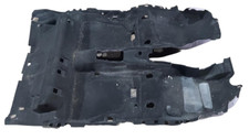 Genuine ford focus mk3 - ford,