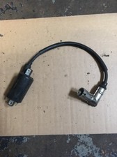 Sinnis trackstar 125 Coil 2015