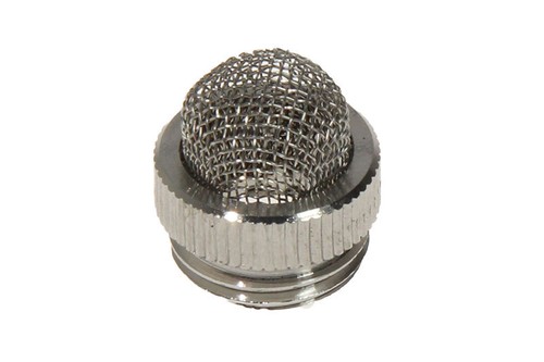 Delonghi filter retina oil - delonghi,
