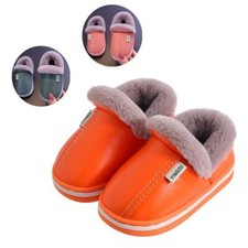 Girls Boys Kids Indoor