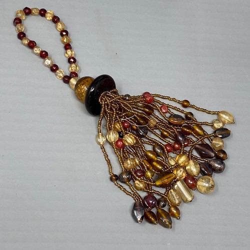 Mulitcolor mixed shape glass - mulitcolor,