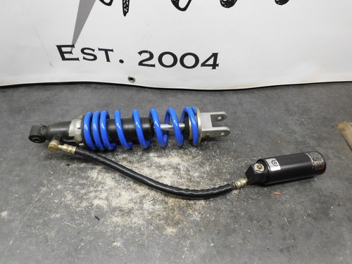 Buell 1200 xb1200 ebr - buell, xb