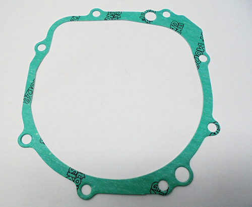 Alternator stator generator - alternator,