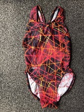 Kiefer girls swimsuit size - kiefer,