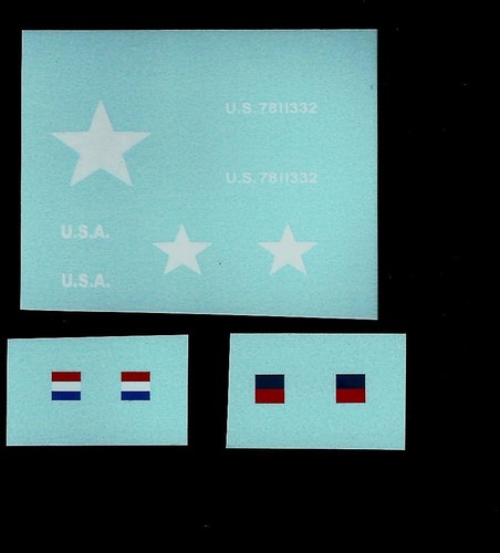 Corgi 1118 1133 troop - 1118/1133,