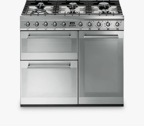 Smeg sy93 symphony - sy93,