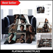 Vampire Diaries TV Show