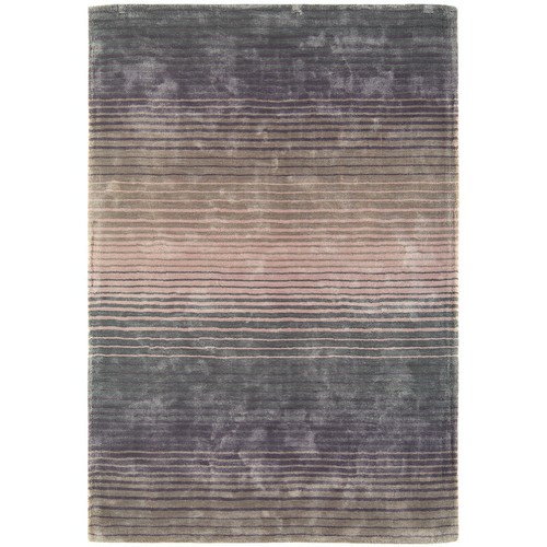 Holborn stripe rugs - holborn,