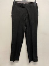 JEFF BANKS SUIT TROUSERS IN