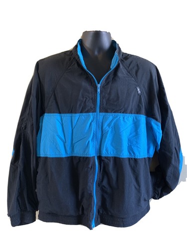 Vintage neill nylon jacket - vintage, o'neill
