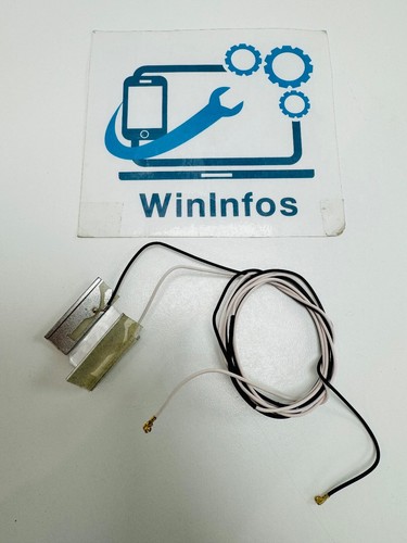 Wifi cable antenna - antenna, wireless