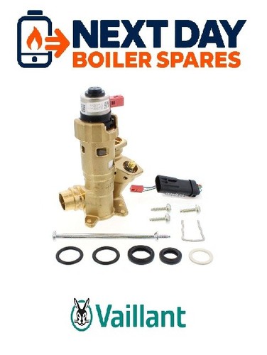 0020132683 brass diverter - 0020132683-,