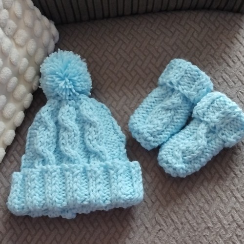 Months baby boys - 6-12,