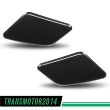 Fits 2008-2012 VOLVO S40 V50