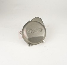 NRC Heavy Duty Upgrade Engine