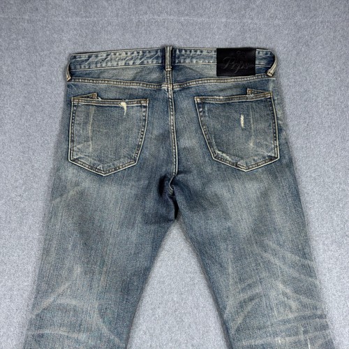 Prps jeans mens - prps,