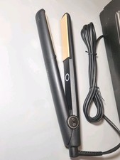 Genuine Ghd original S4C242