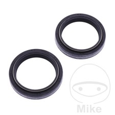 JMP Fork Oil Seal Kit Front 1