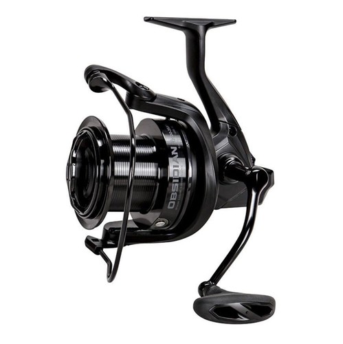 Okuma obsidian spod - okuma,