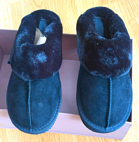 Carvela women black suede - carvela,