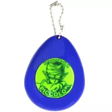 Bandai piccolo dragon ball - dragon,