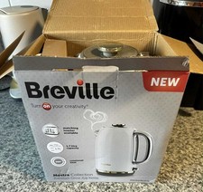 Breville VKT141 Mostra 1.7L