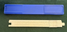 Vintage A. W. Faber - Castell