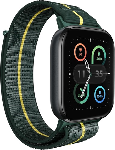 Motorola moto watch - motorola,
