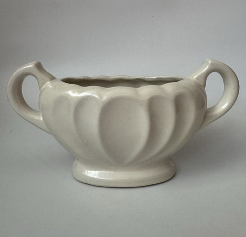 Vintage dee cee stoneware - vintage,